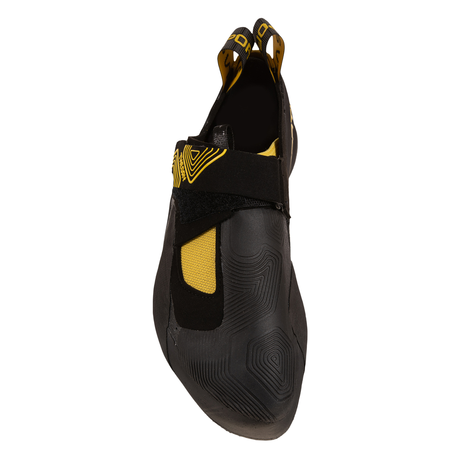 La Sportiva Theory - Bilde 4