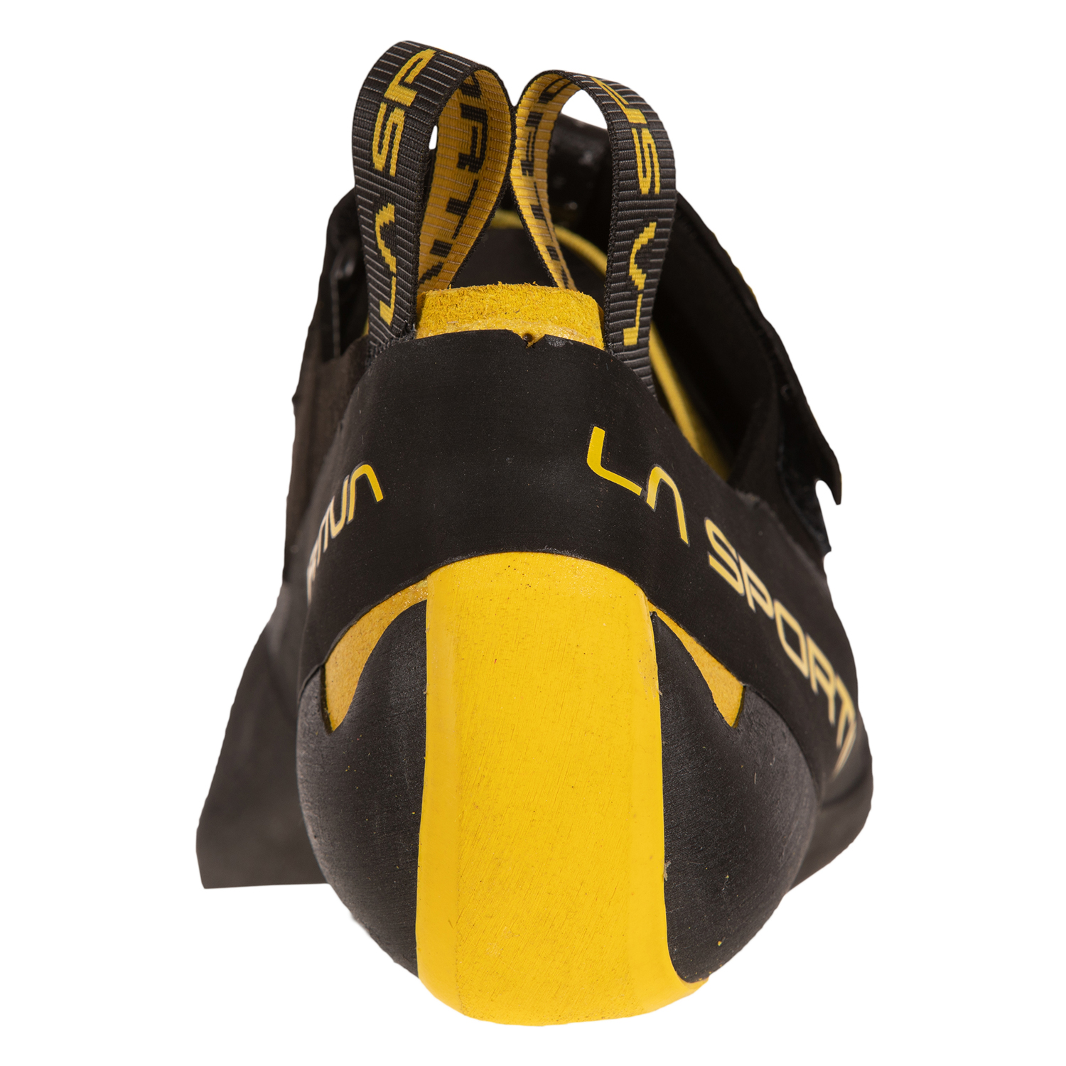 La Sportiva Theory - Bilde 5