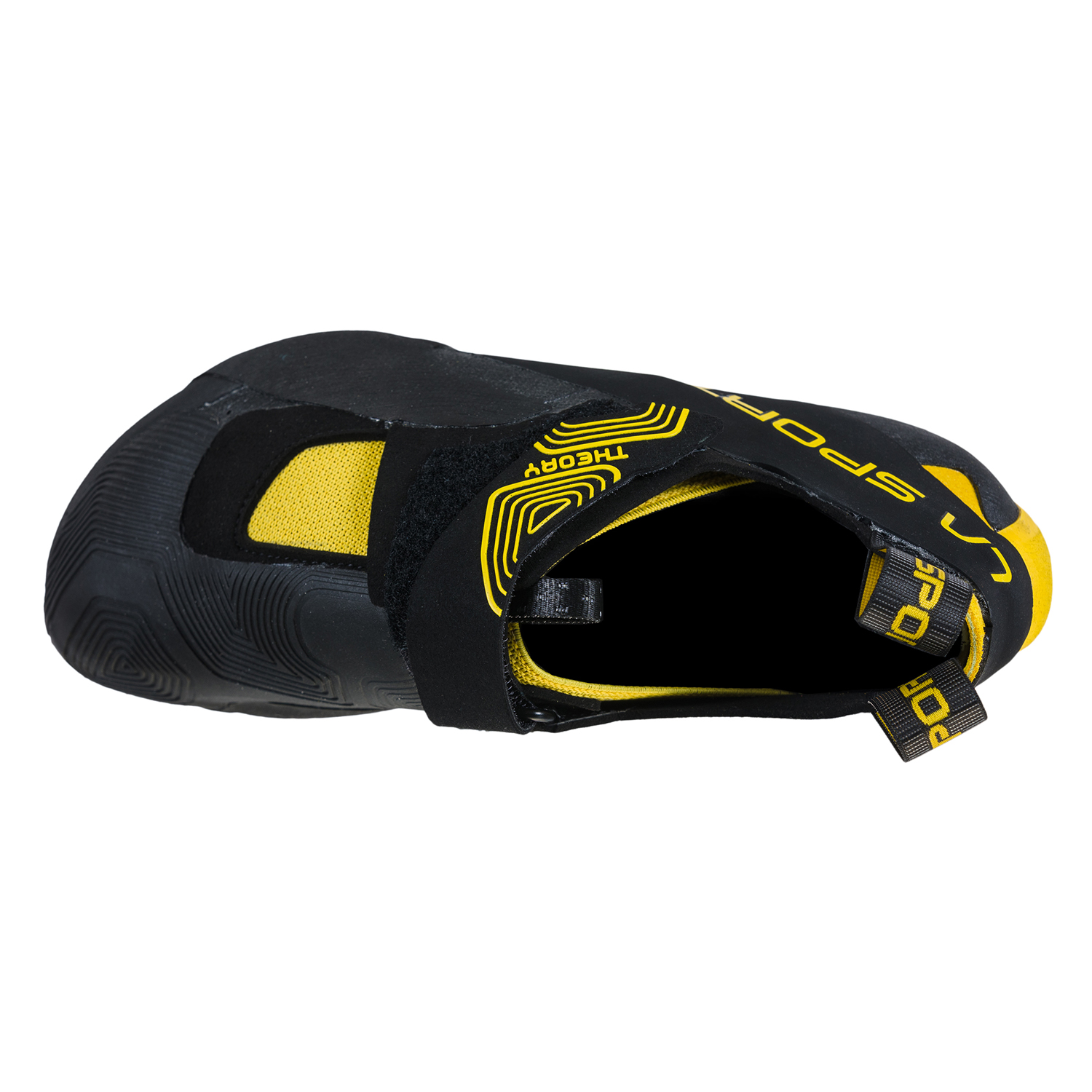 La Sportiva Theory - Bilde 6