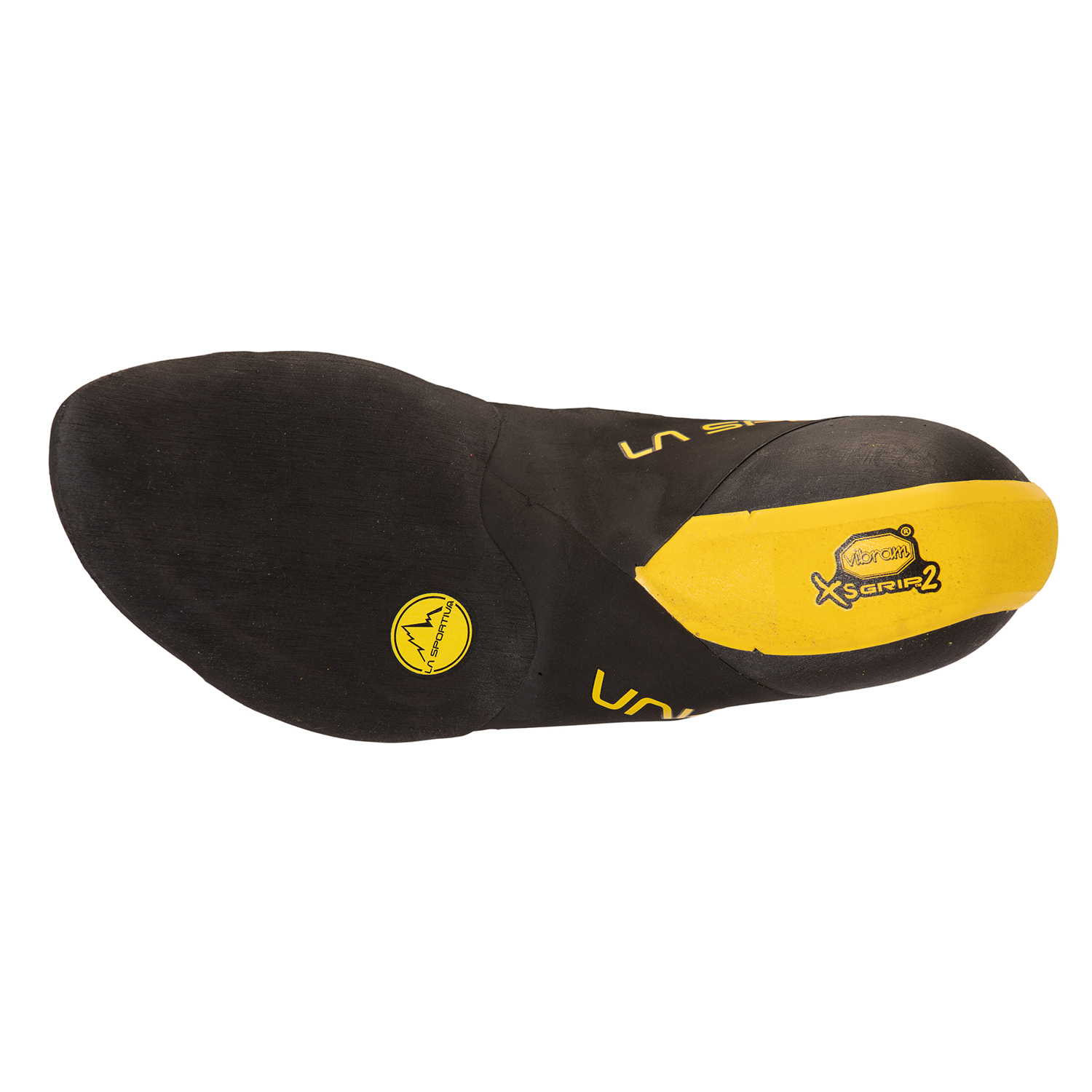 La Sportiva Theory - Bilde 7
