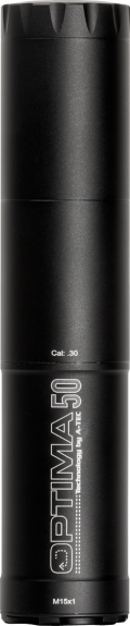 A-TEC OPTIMA 50
