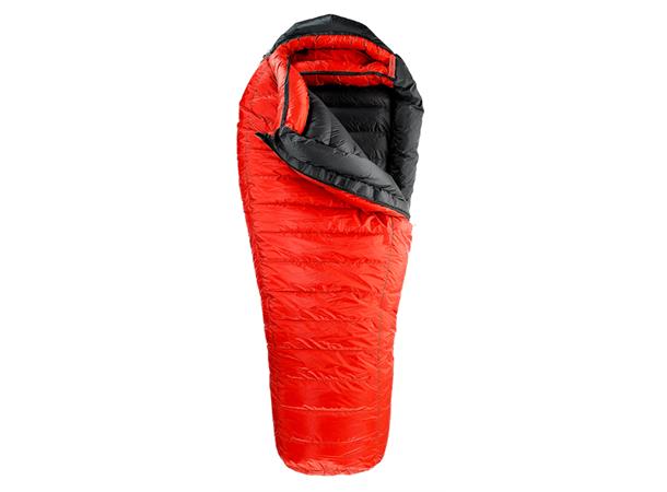 Western Mountaineering Bison Gore Infinium