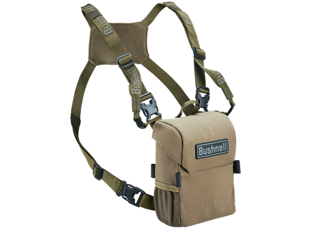 Bushnell Bæresele Vault Pack