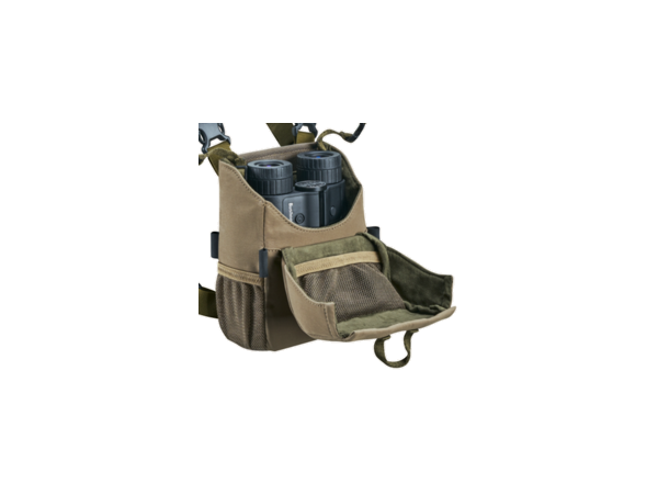 Bushnell Bæresele Vault Pack - Bilde 5