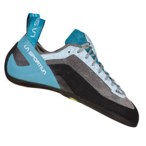 La Sportiva Finale W’s NY