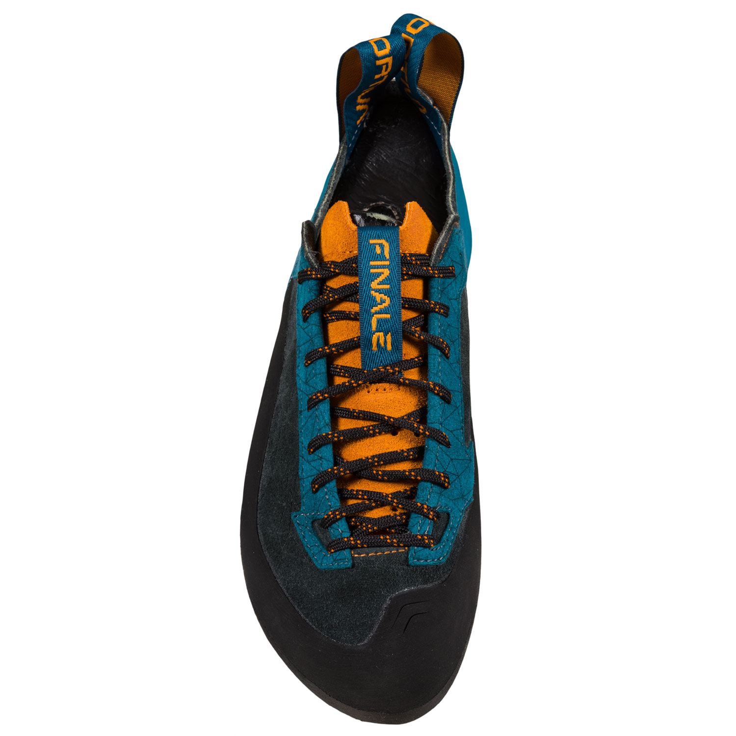 La Sportiva Finale NY - Bilde 2