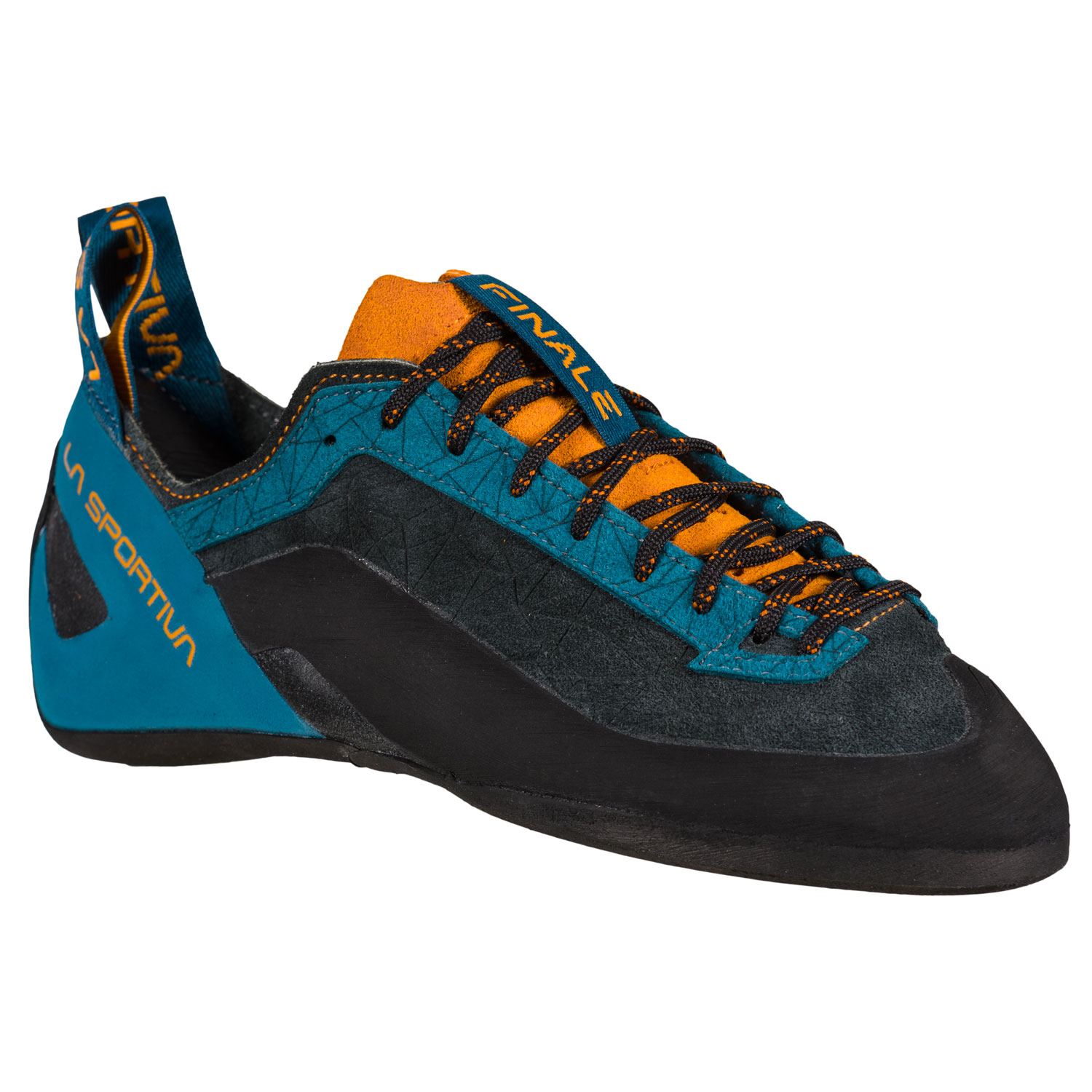 La Sportiva Finale NY - Bilde 3