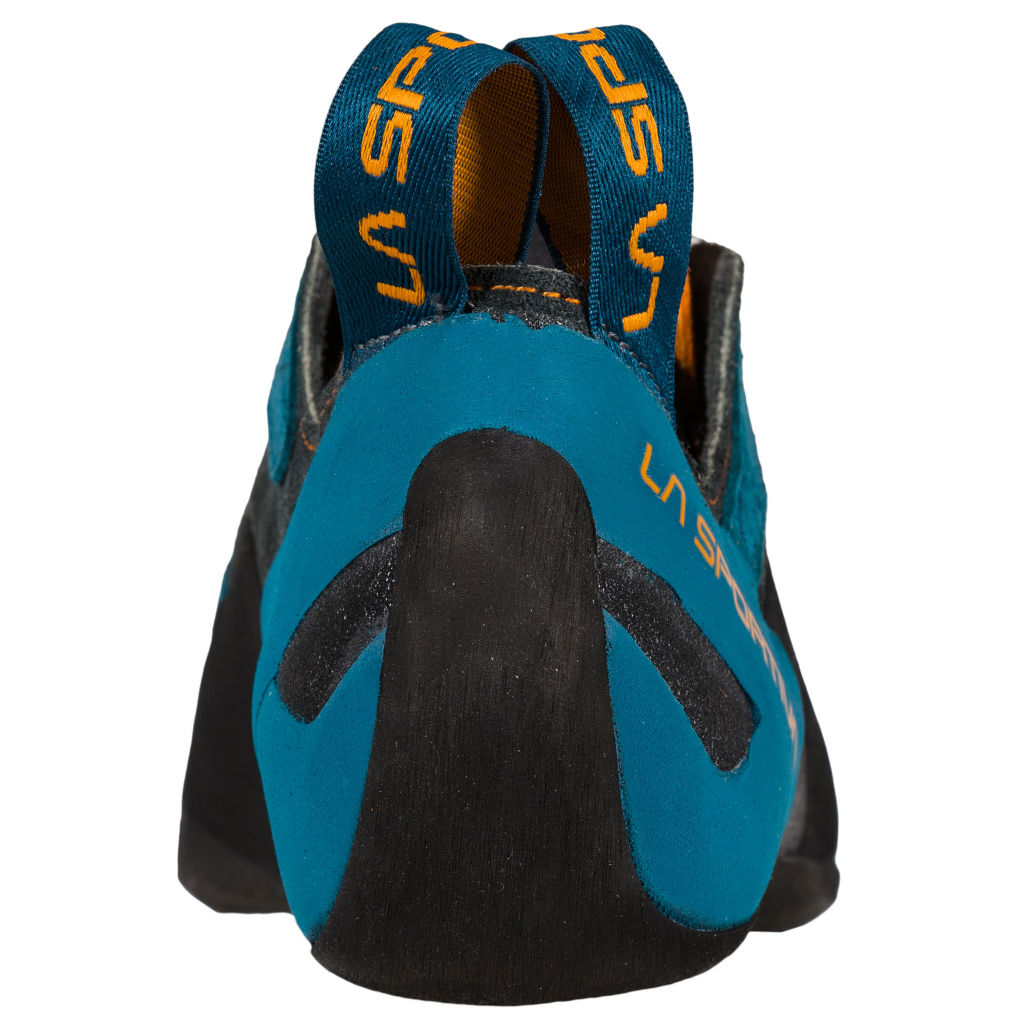 La Sportiva Finale NY - Bilde 5