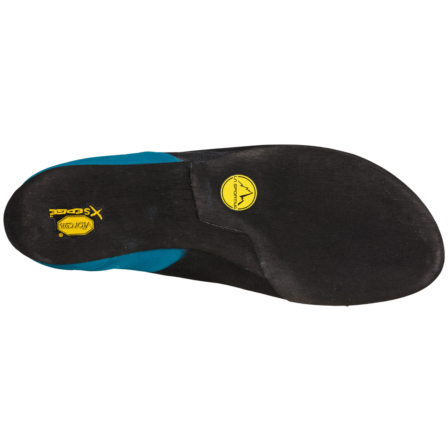 La Sportiva Finale NY - Bilde 4