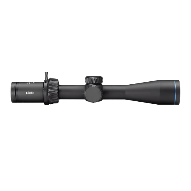 MeoPro Optika6 2,5-15x44 RD SFP - 4C - Bilde 3