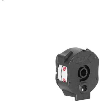 Gamo Magasin 10X Quick Shot Gen3i 4,5mm