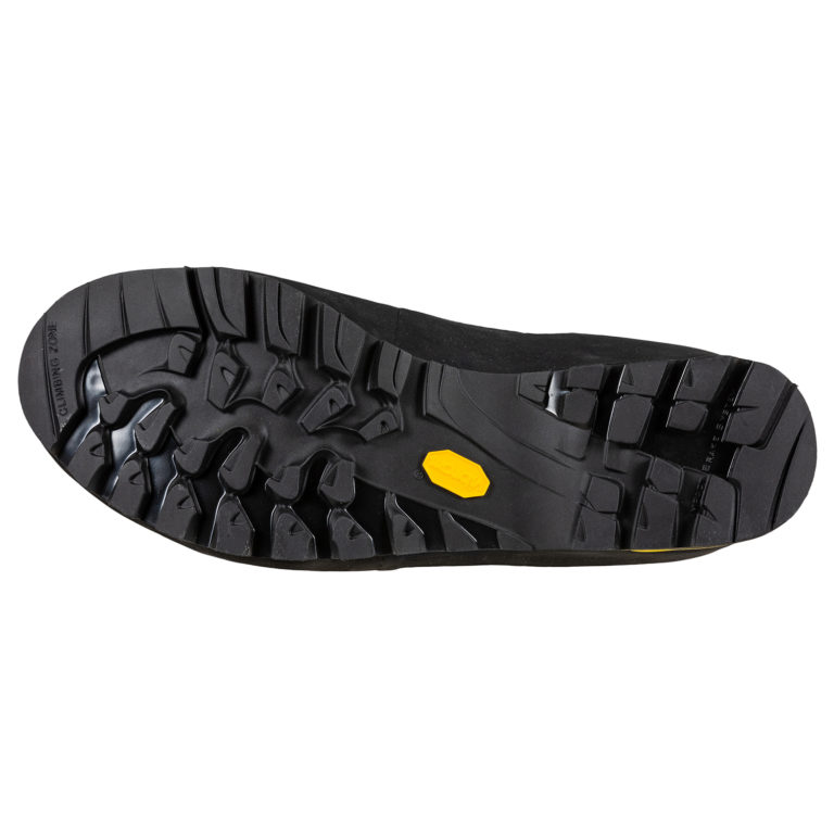 La Sportiva Trango Alp Evo GTX - Bilde 6