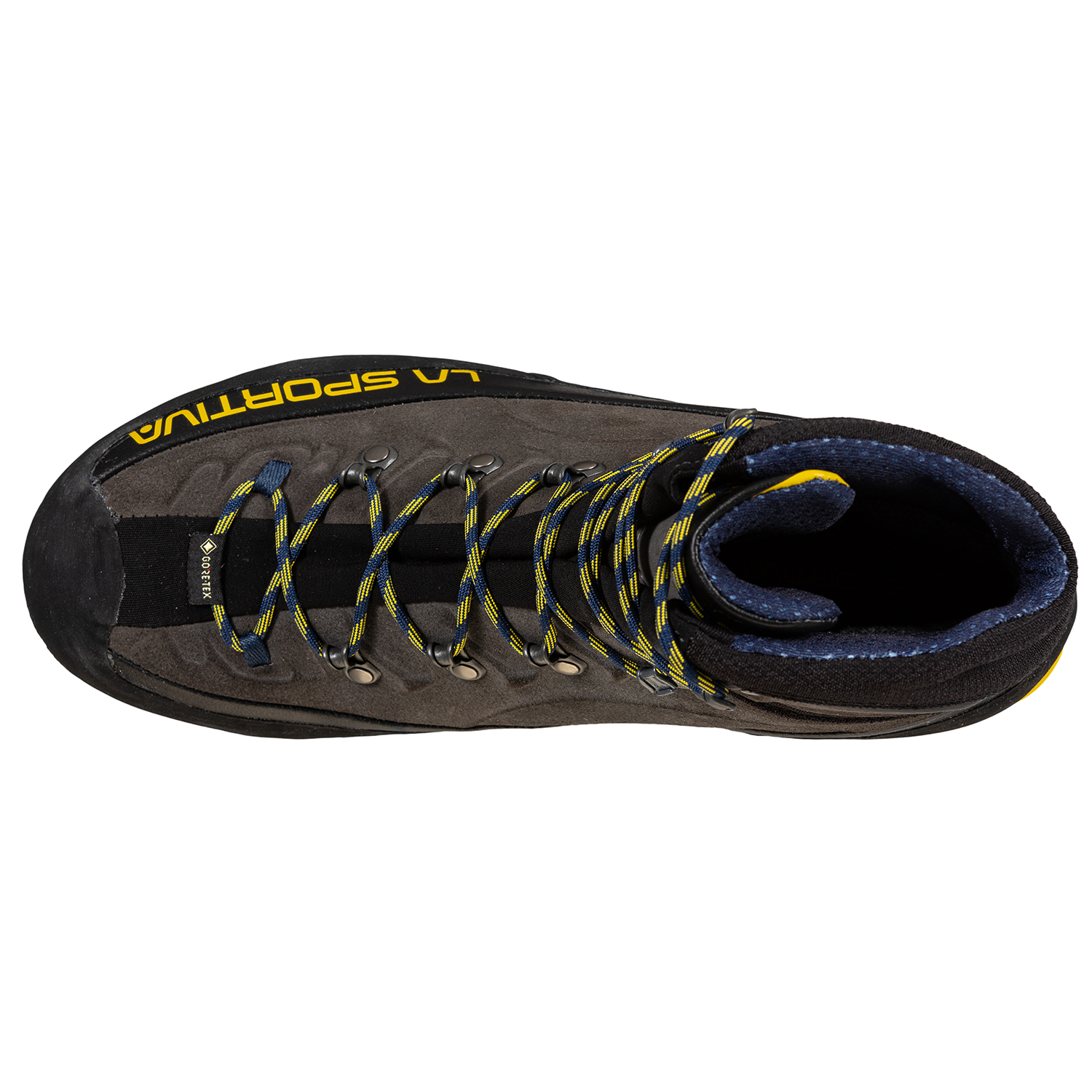La Sportiva Trango Alp Evo GTX - Bilde 5