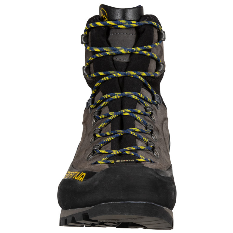 La Sportiva Trango Alp Evo GTX - Bilde 4