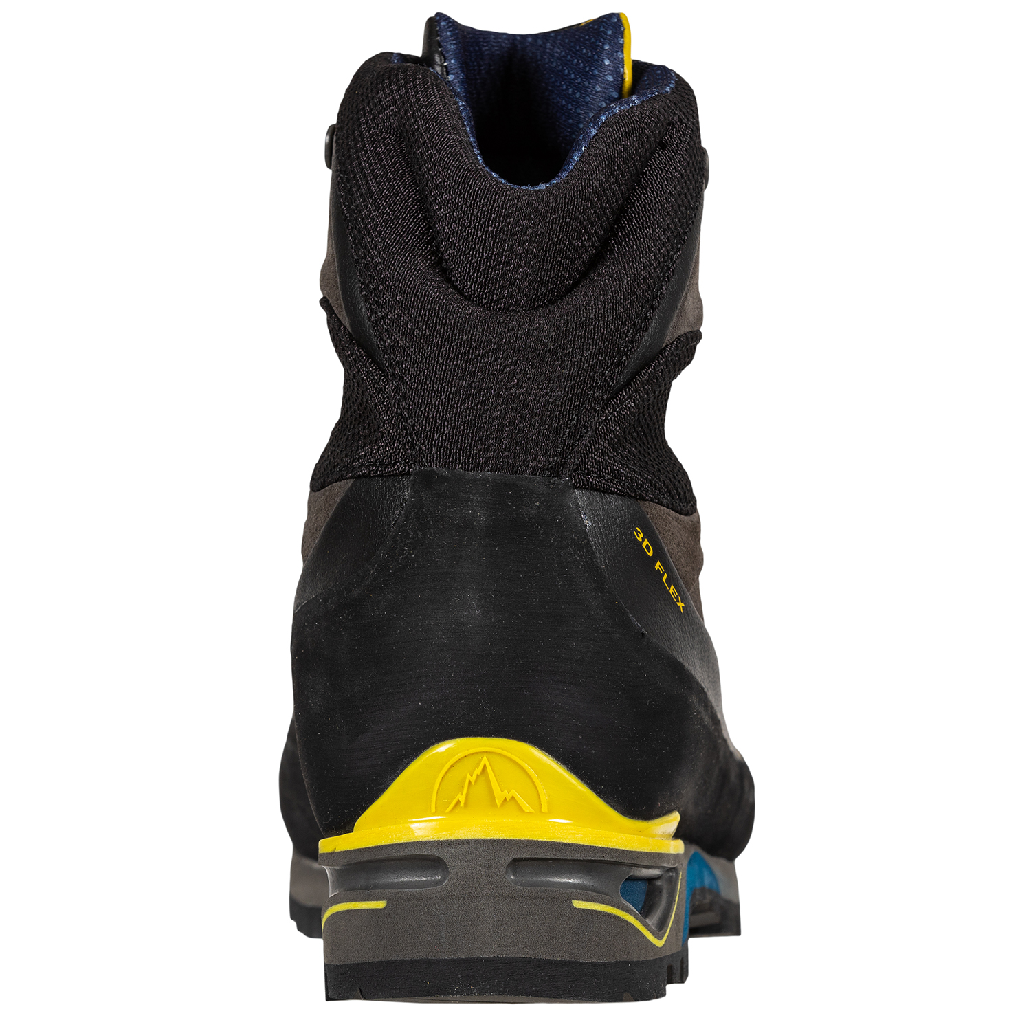 La Sportiva Trango Alp Evo GTX - Bilde 3