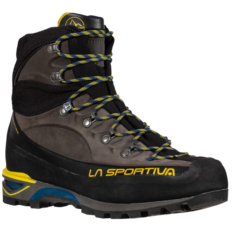 La Sportiva Trango Alp Evo GTX - Bilde 2