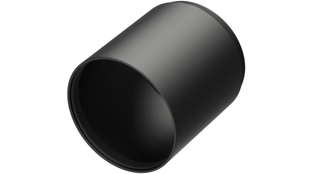 Leupold ALUMINA 2.5IN-50MM LENS SHADE