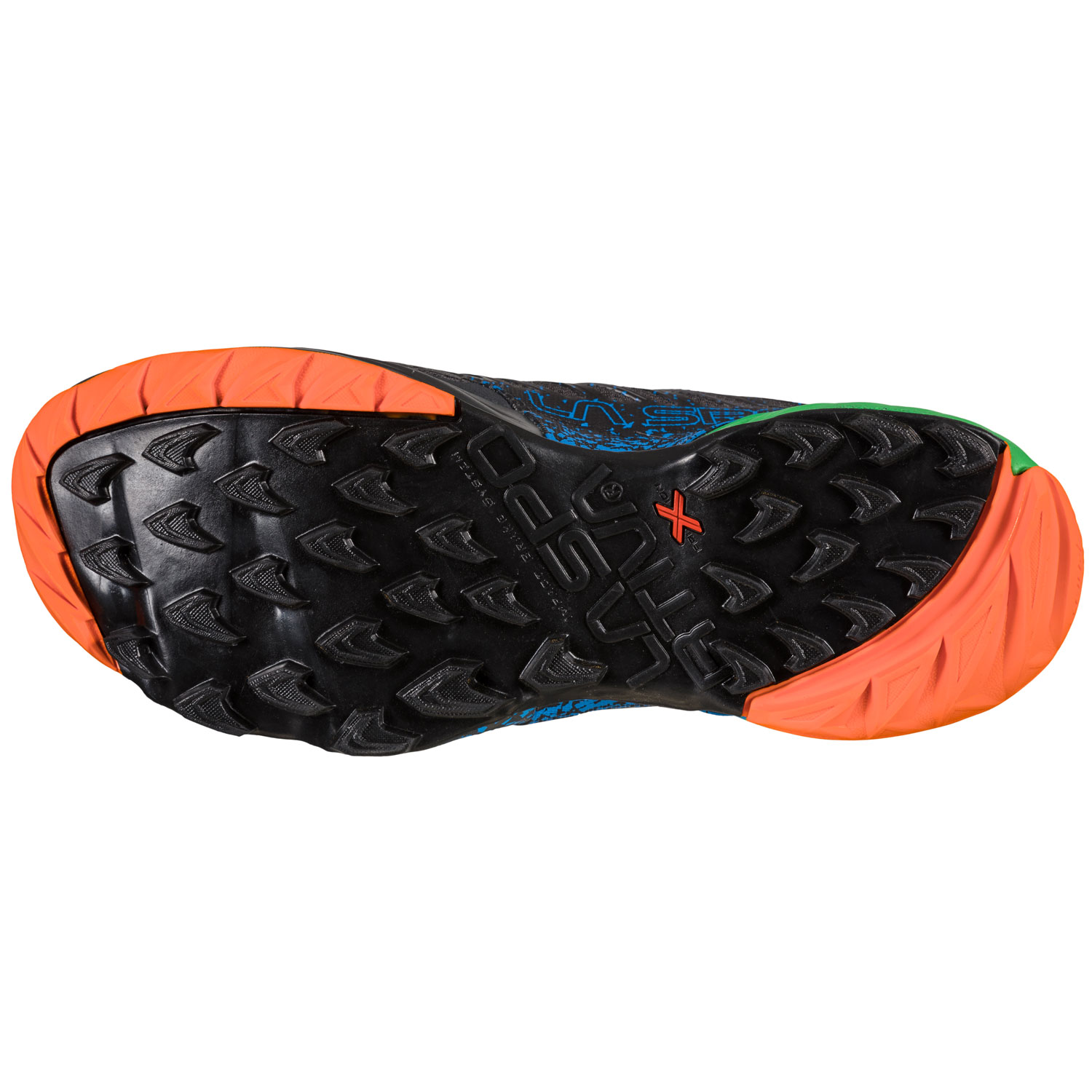 La Sportiva Akasha II - Bilde 2