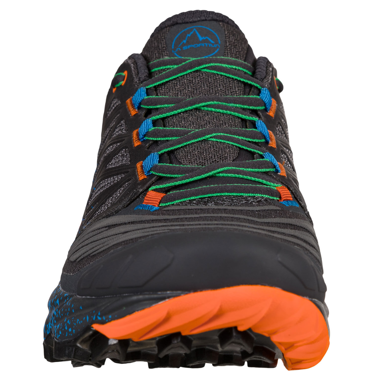 La Sportiva Akasha II - Bilde 4