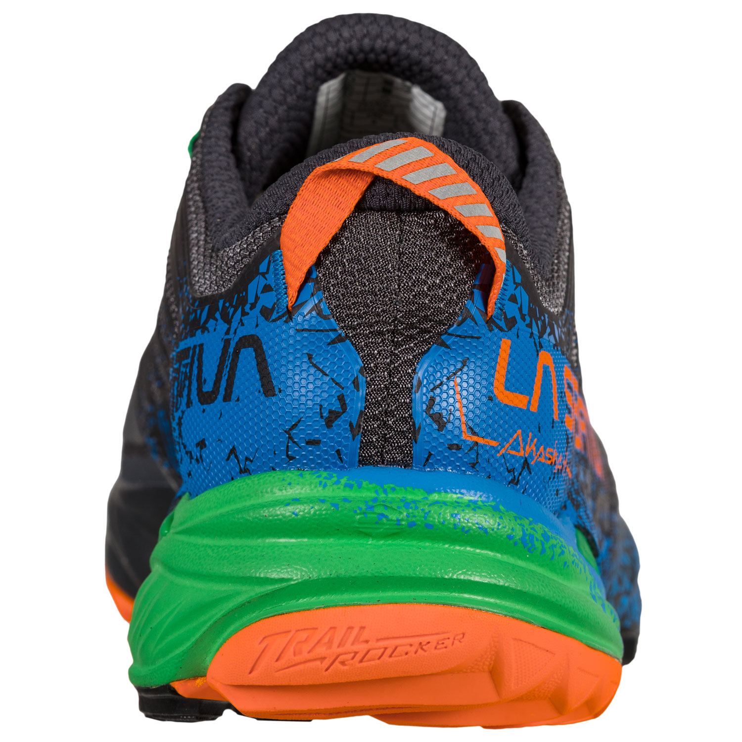 La Sportiva Akasha II - Bilde 5