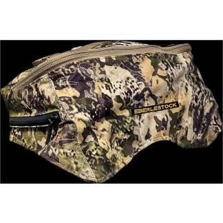 Eberlestock EMOD Topplokk/hoftetaske