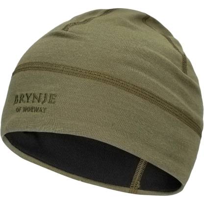 Brynje Tactical Arctic light hat