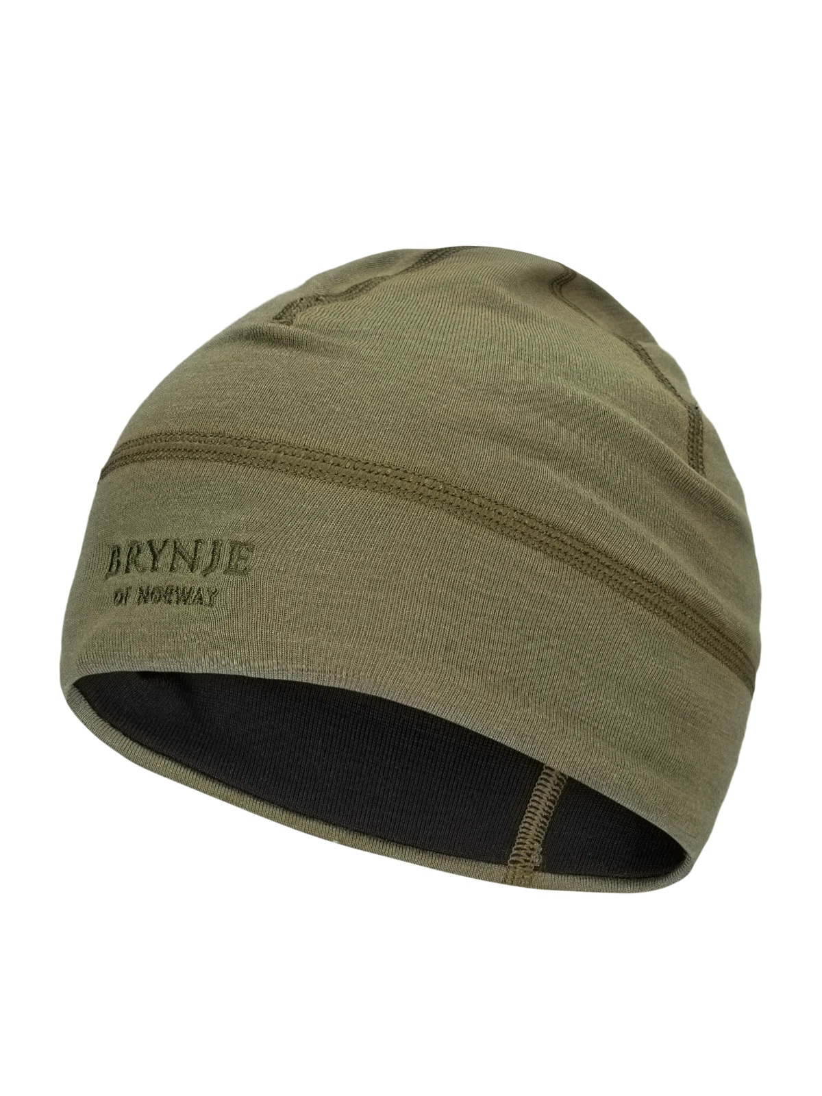 Brynje Tactical Arctic light hat