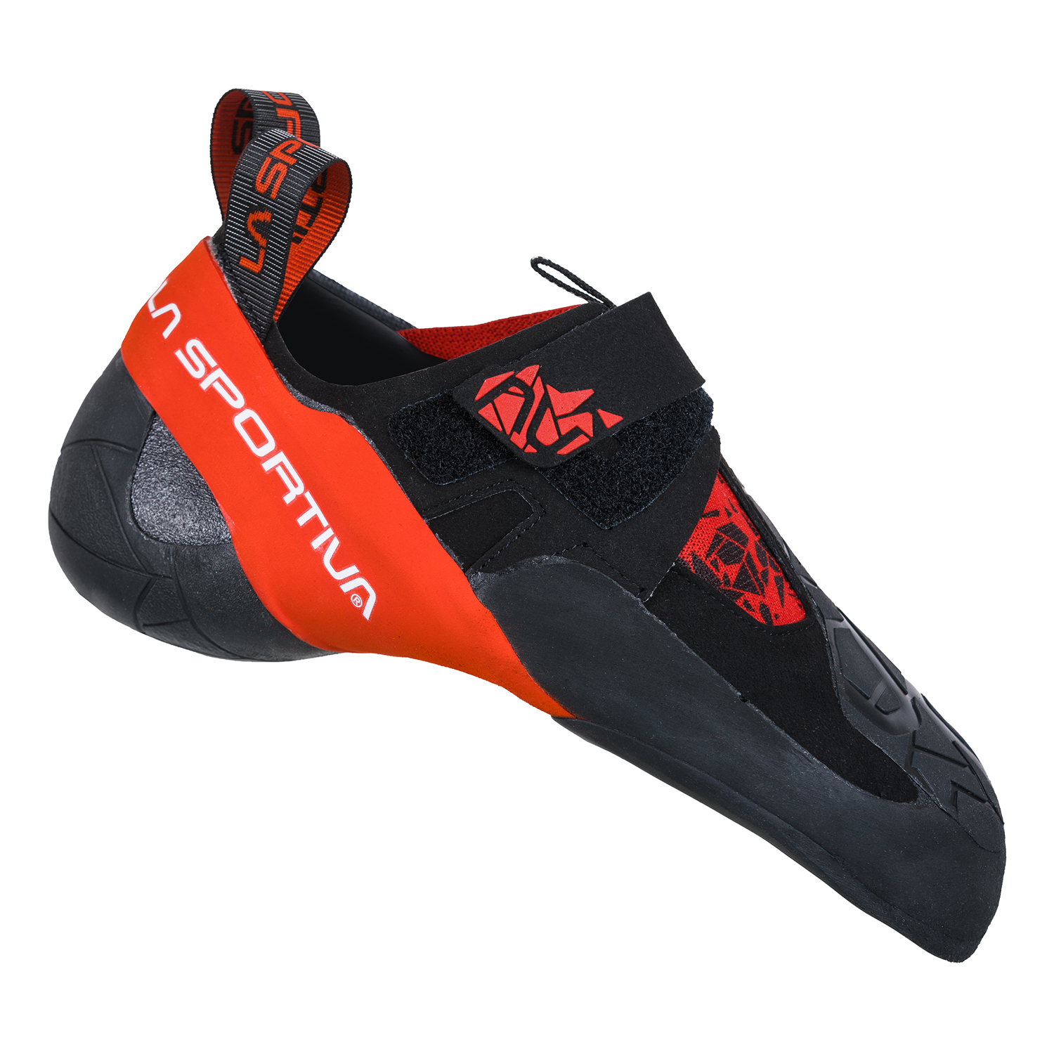 La Sportiva Skwama