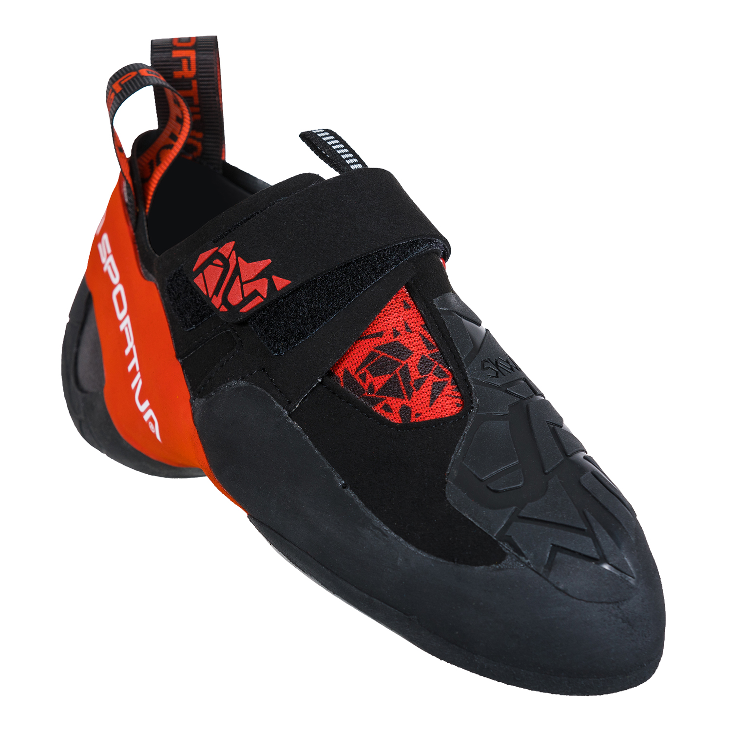 La Sportiva Skwama - Bilde 3