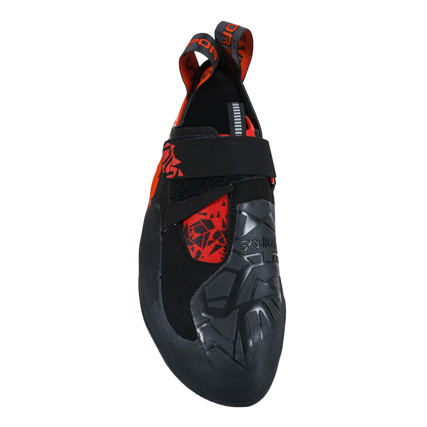 La Sportiva Skwama - Bilde 5