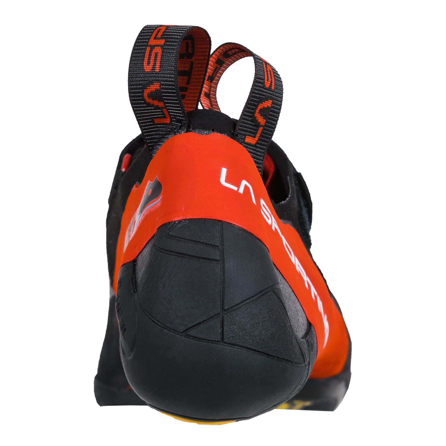 La Sportiva Skwama - Bilde 6