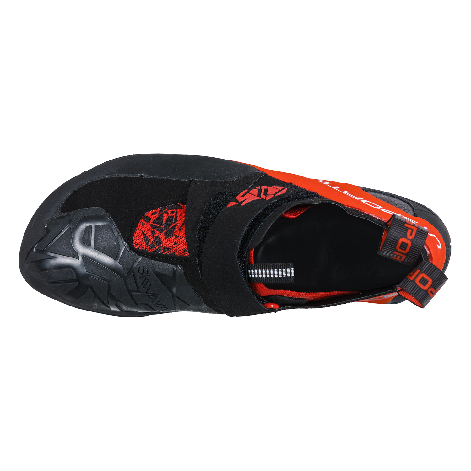 La Sportiva Skwama - Bilde 7