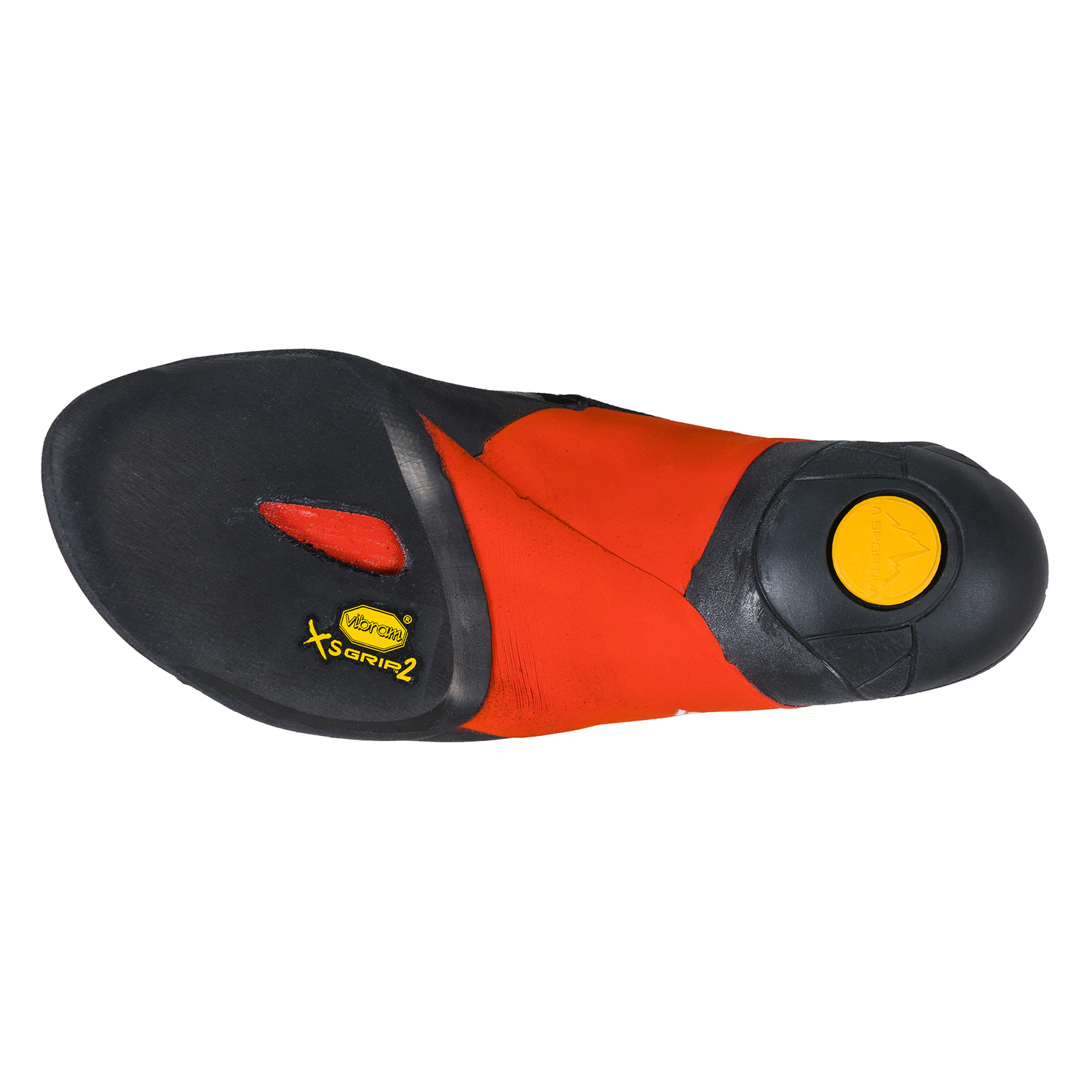 La Sportiva Skwama - Bilde 8