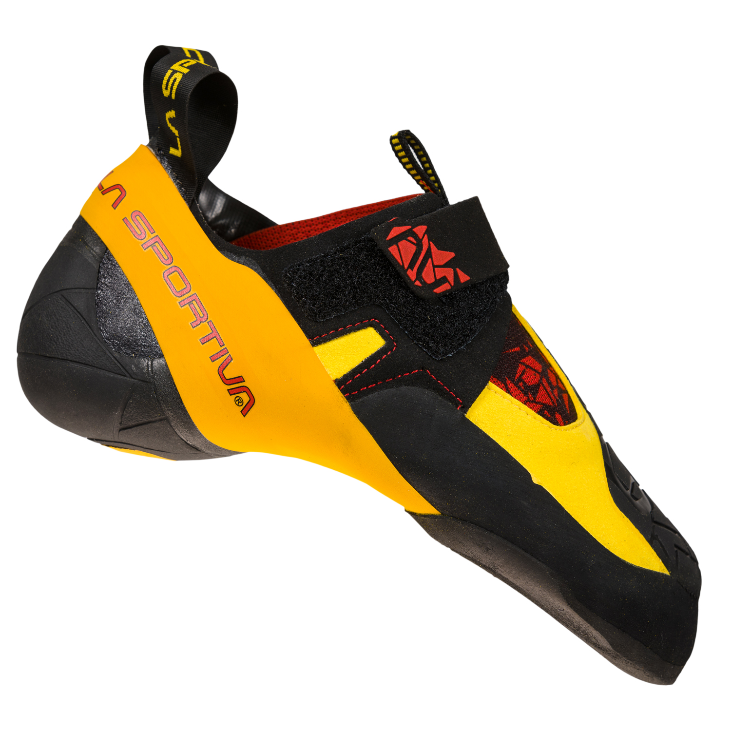 La Sportiva Skwama - Bilde 9