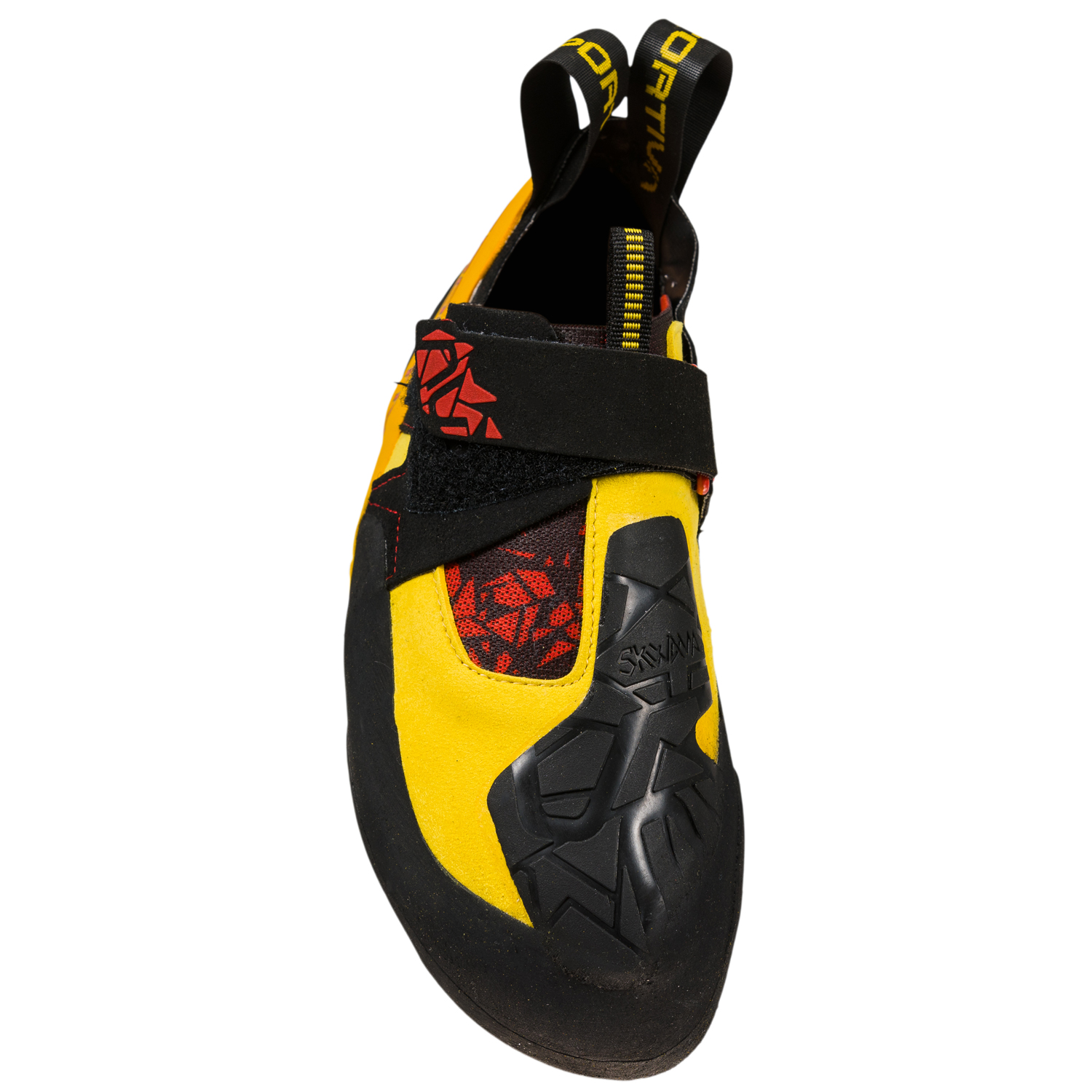 La Sportiva Skwama - Bilde 10