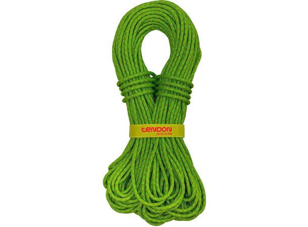 Tendon Master Pro 7,6mm CS