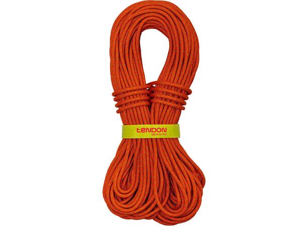 Tendon Master Pro 7,6mm CS - Bilde 2