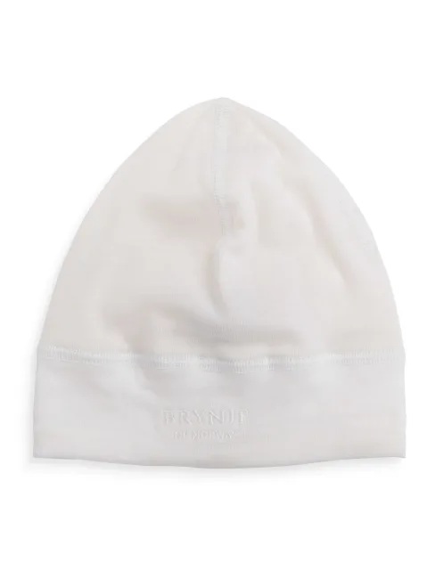 Brynje Tactical Arctic light hat - Bilde 2