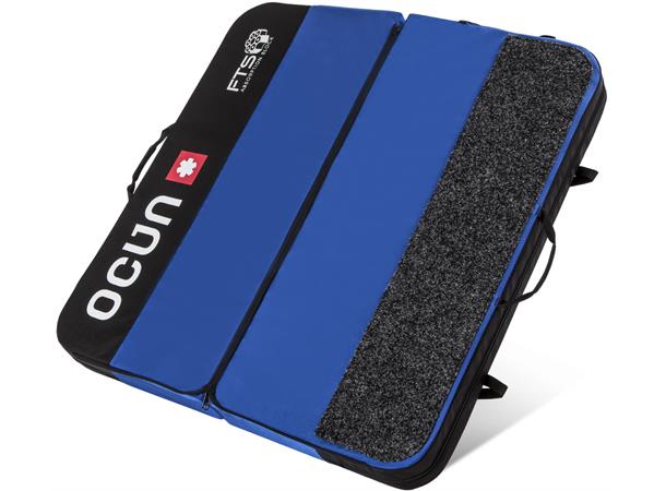 Ocun Joker FTS - Bilde 3