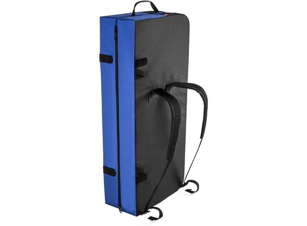 Ocun Joker FTS - Bilde 4