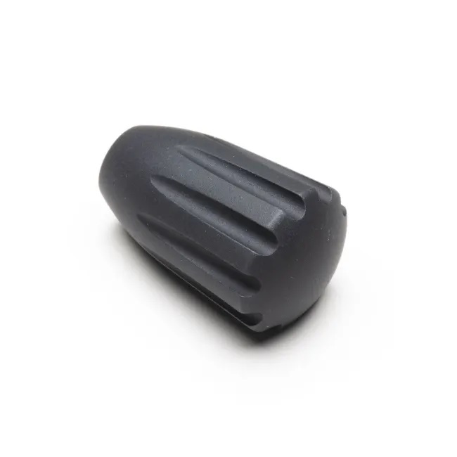 BRX1 Bolt Knob - Tactical