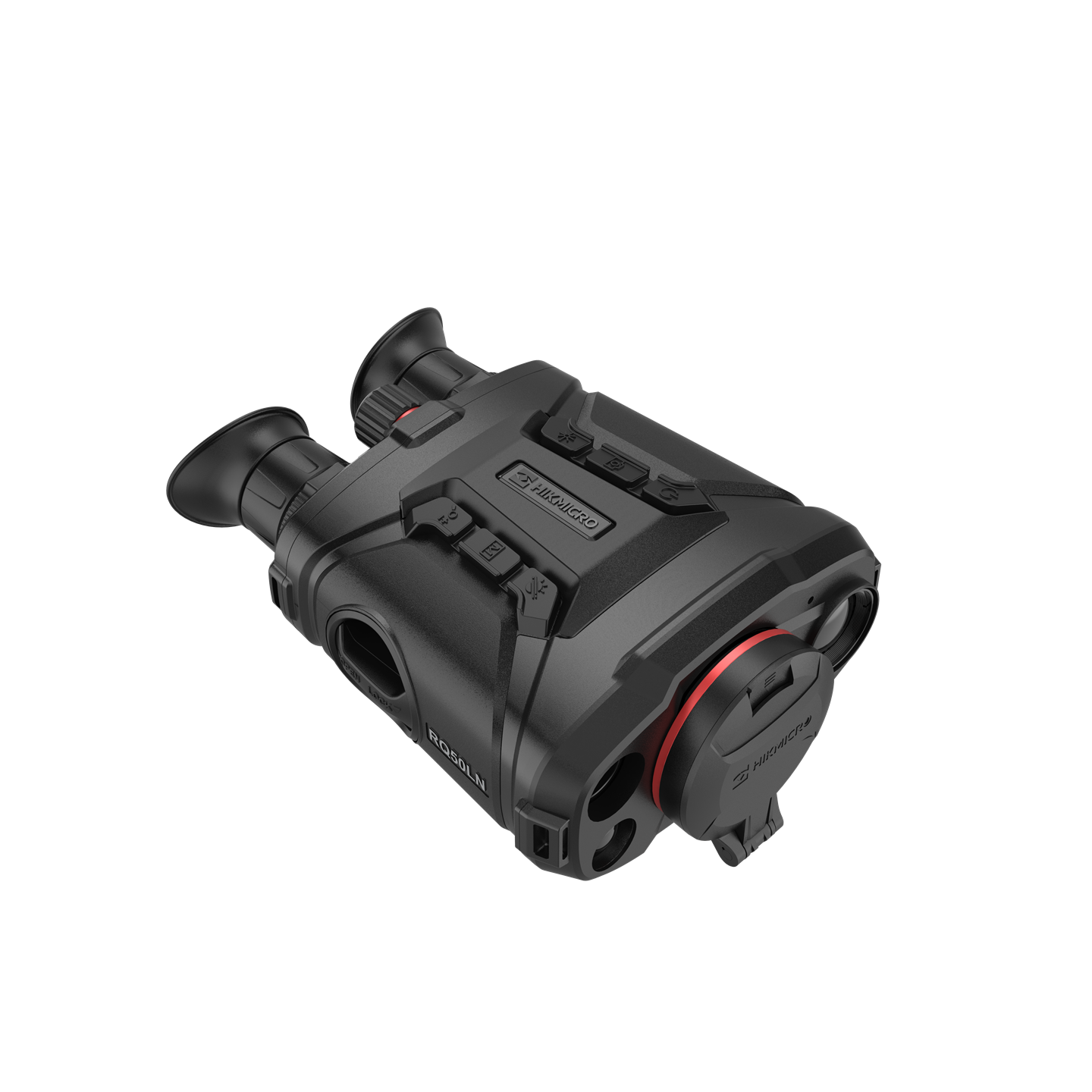 Hikmicro Raptor RH50L 850nm - Bilde 3