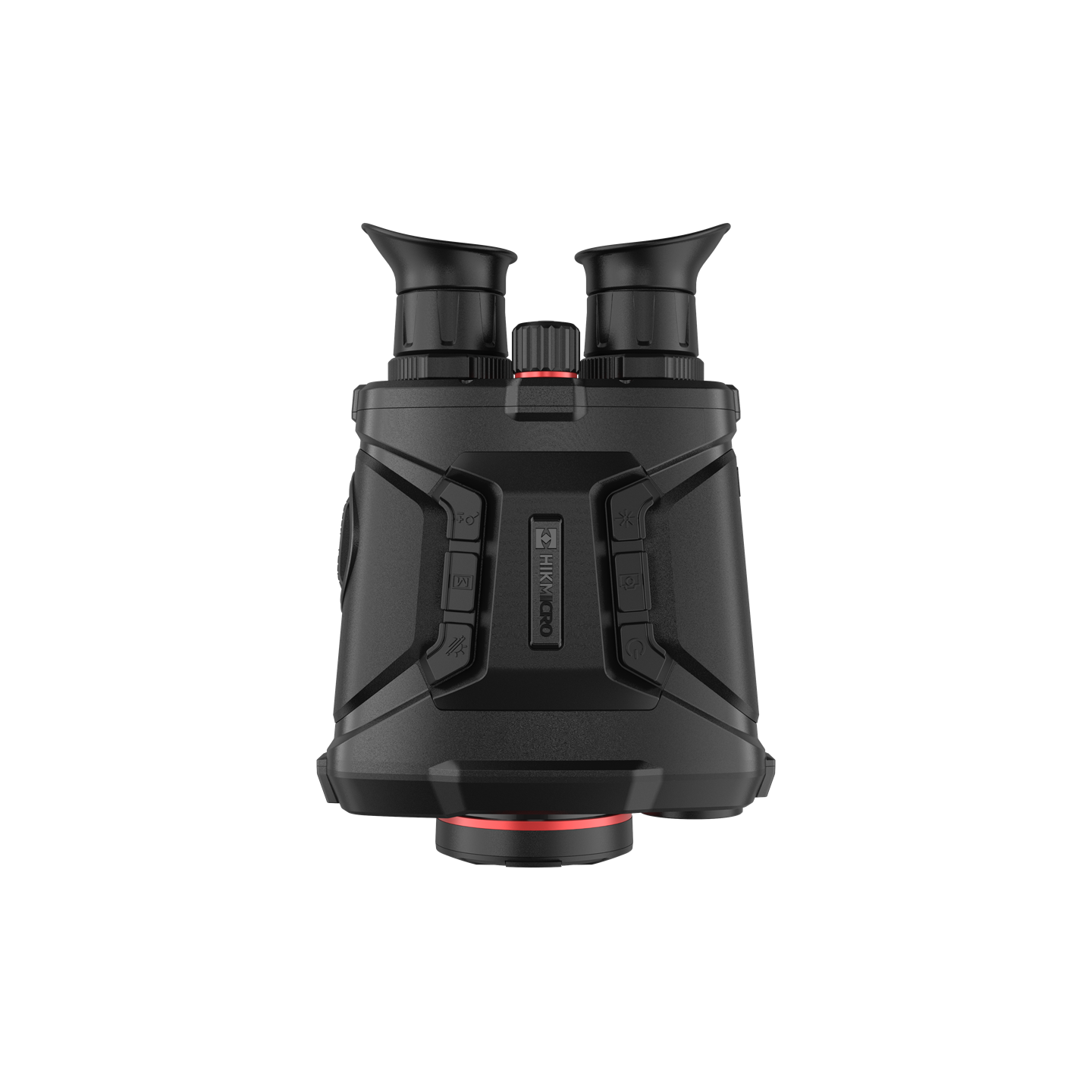 Hikmicro Raptor RQ50LN 940nm