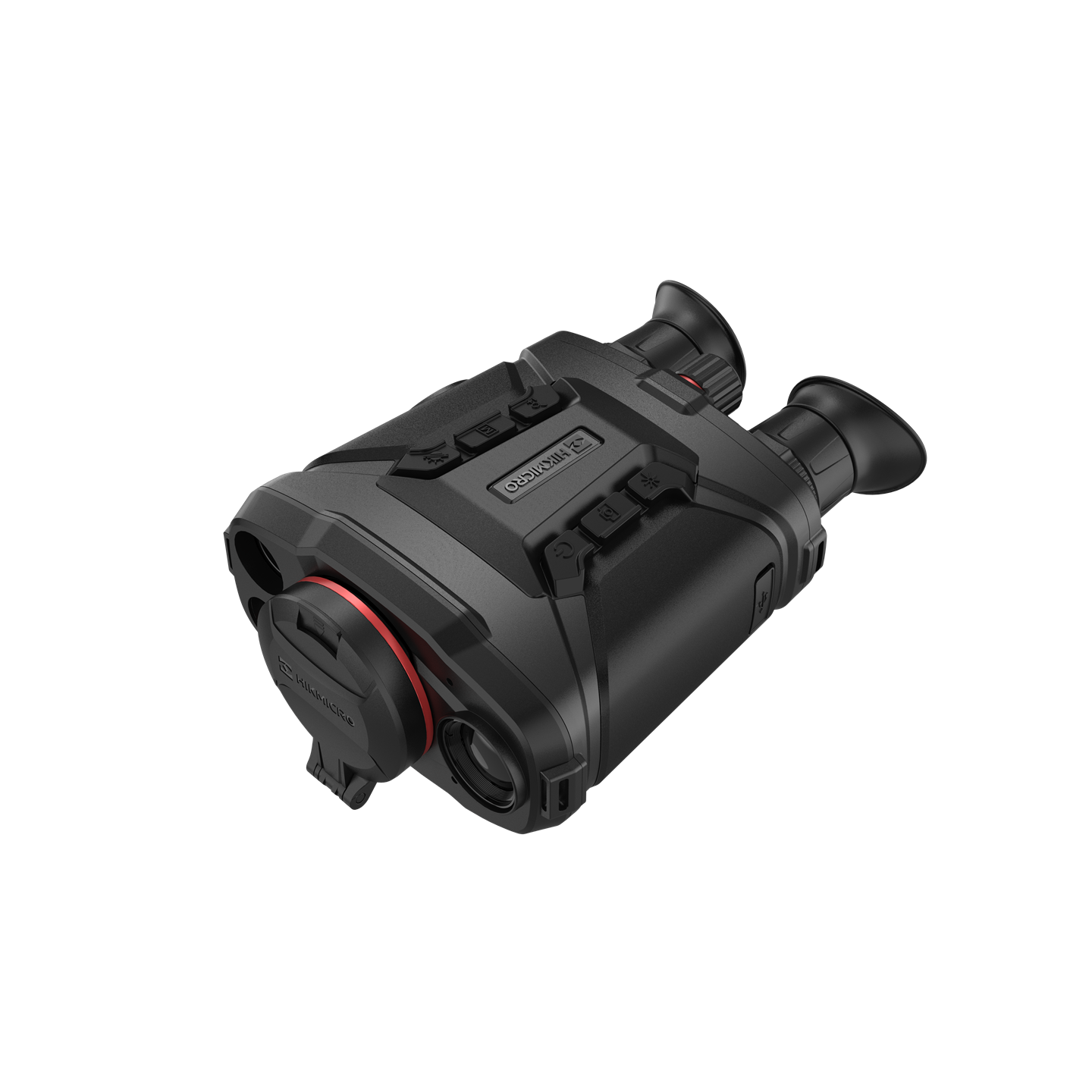 Hikmicro Raptor RQ50LN 940nm - Bilde 2
