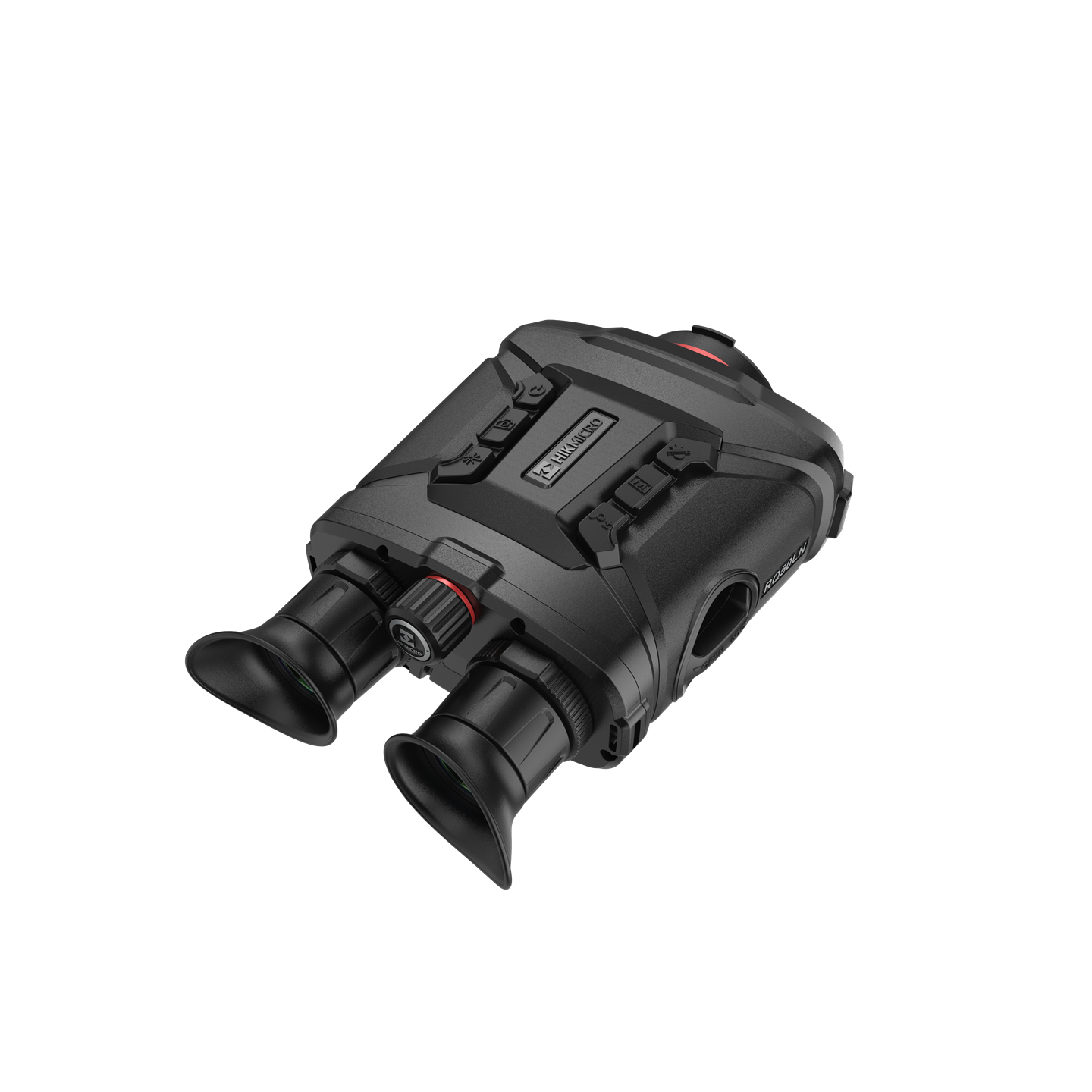 Hikmicro Raptor RQ50LN 940nm - Bilde 5