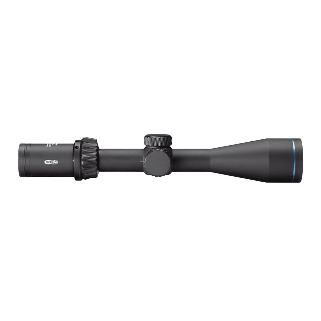 MeoPro Optika6 3-18x50 RD SFP - 4C - Bilde 3