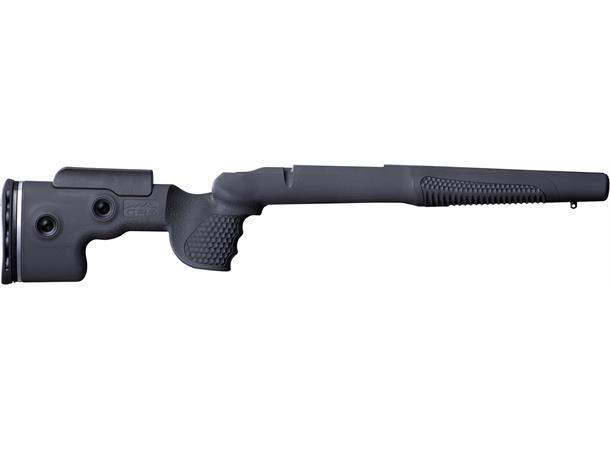 GRS Fenris