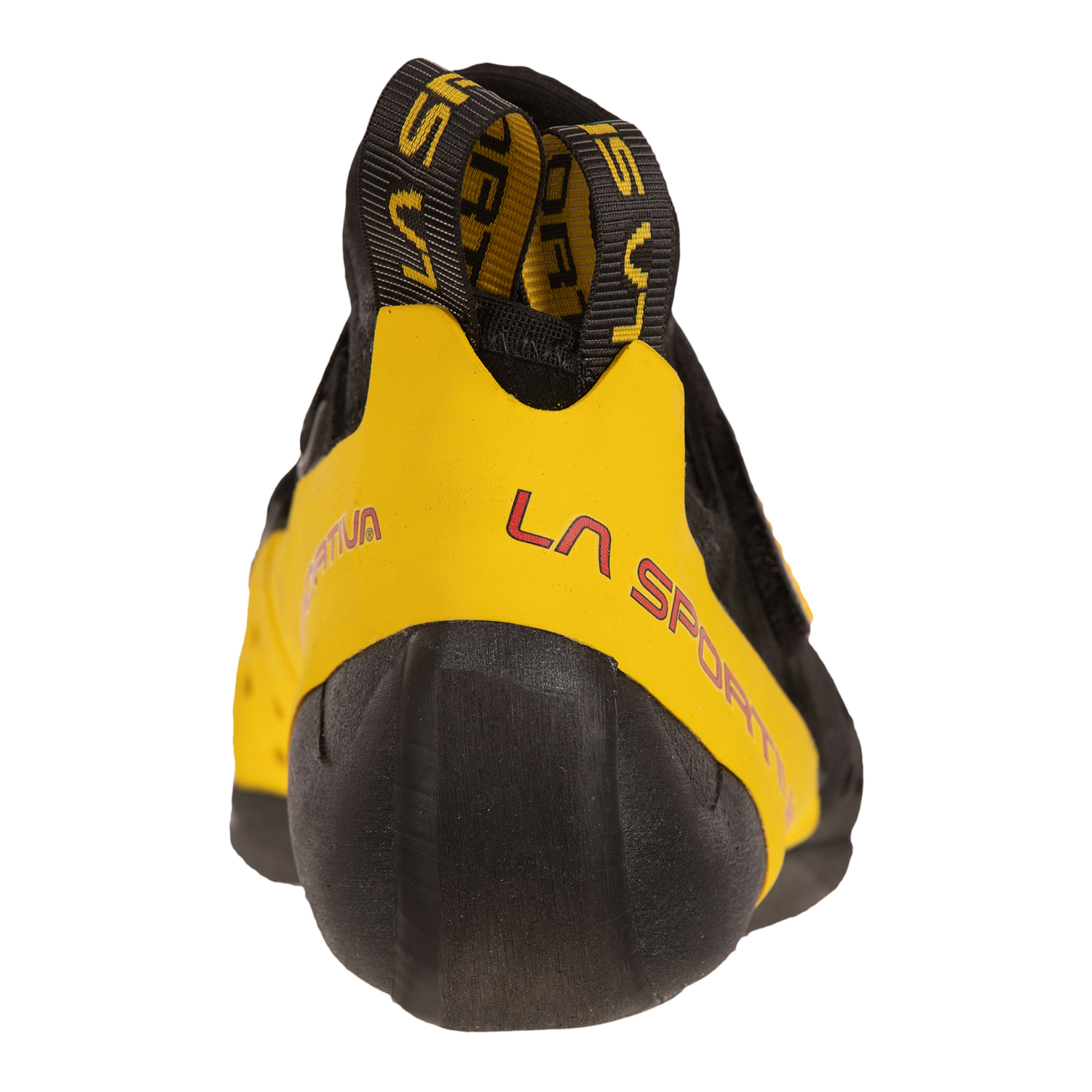 La Sportiva Solution Comp - Bilde 3