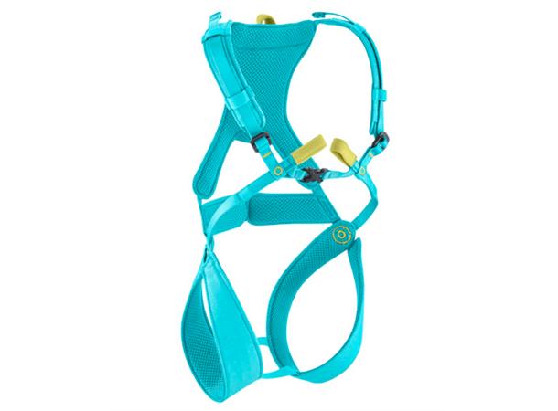 Edelrid Fraggle