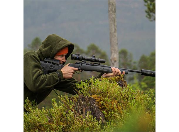 GRS Fenris - Bilde 3